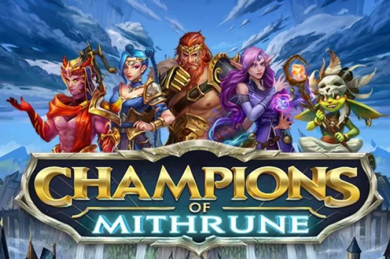 champions-of-mithrune