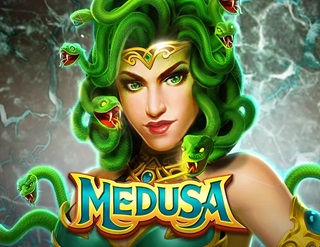 Medusa