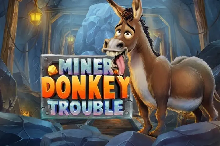 miner-donkey-trouble