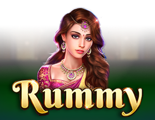 Rummy