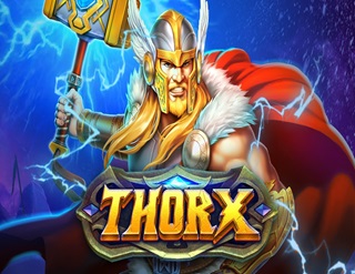 Thor-x